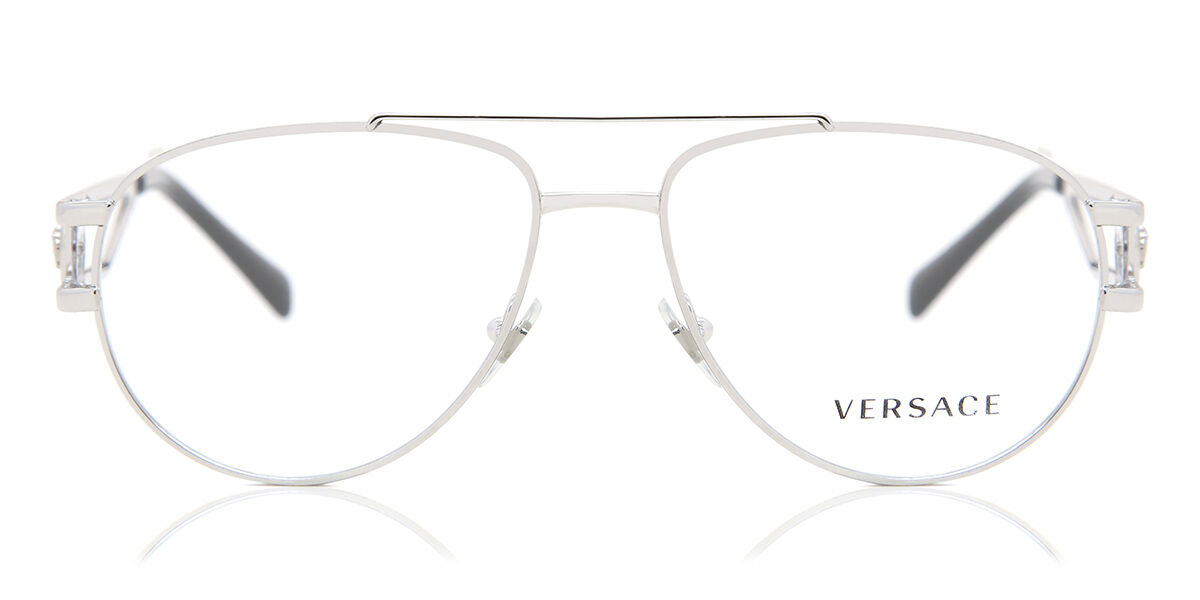 cheap versace glasses online