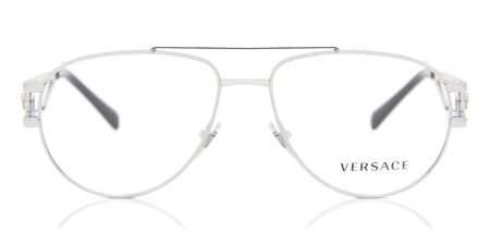 Versace VE1269