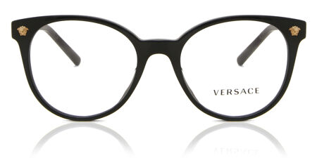 Versace VE3291A Asian Fit