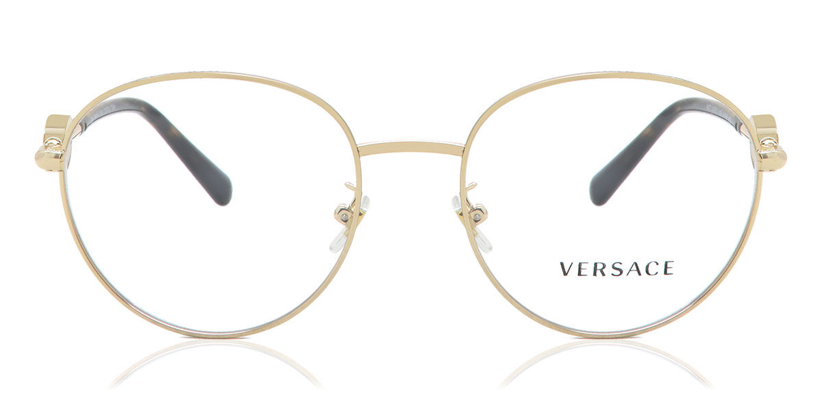 Versace VE1273D Asian Fit
