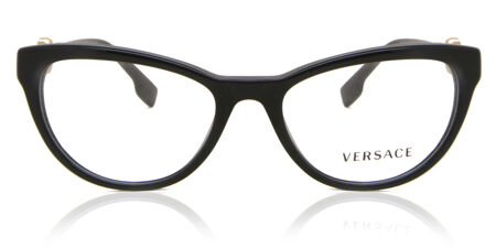 Versace VE3311