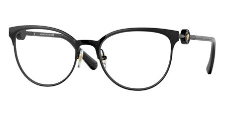 versace glasses near me