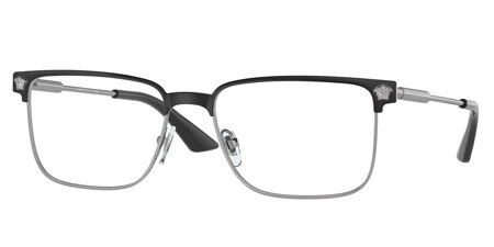 versace glasses near me