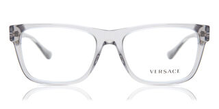 versace prescription eyewear