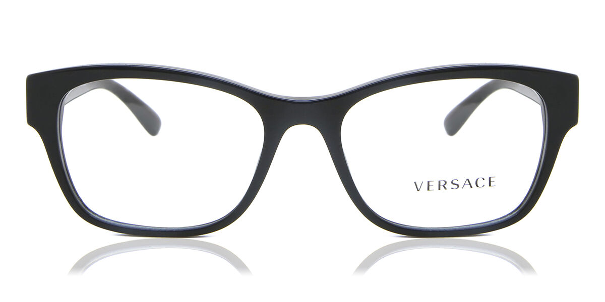 Versace VE3306