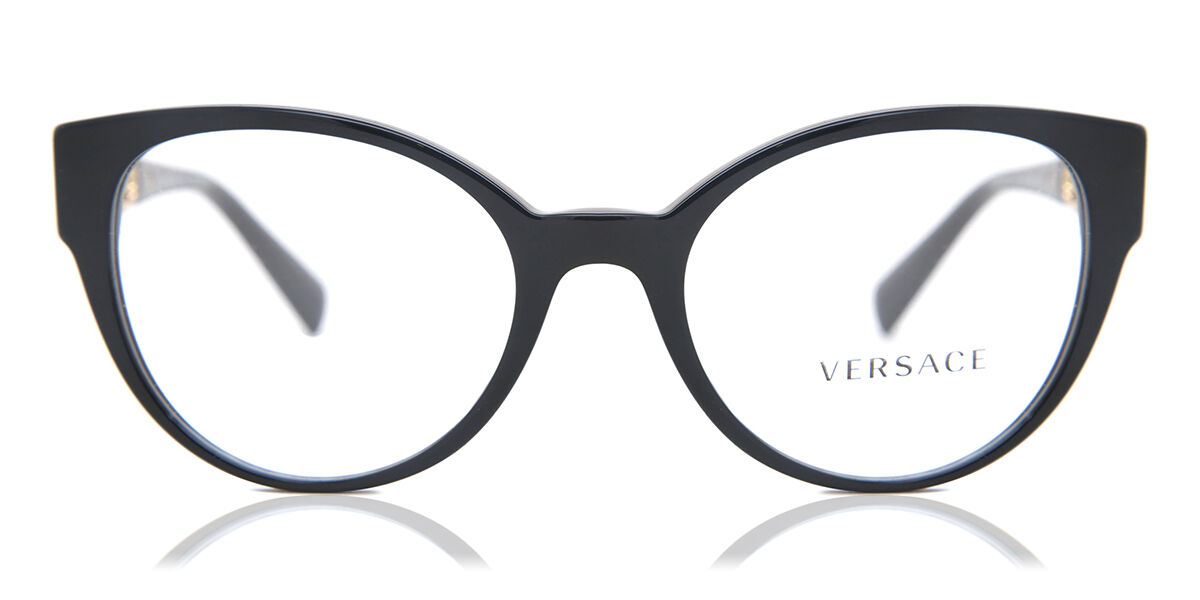 Versace VE3307