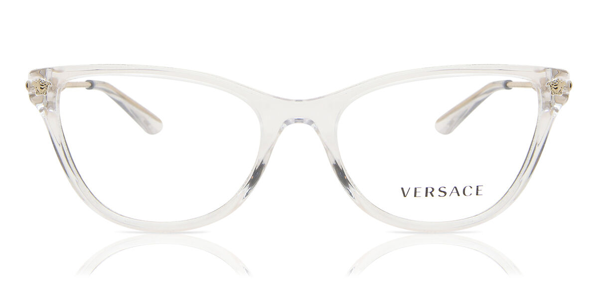 Versace VE3309