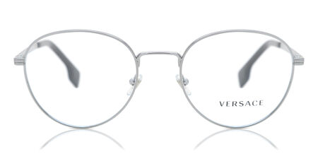 Versace VE1279