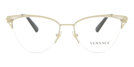 Versace VE1280