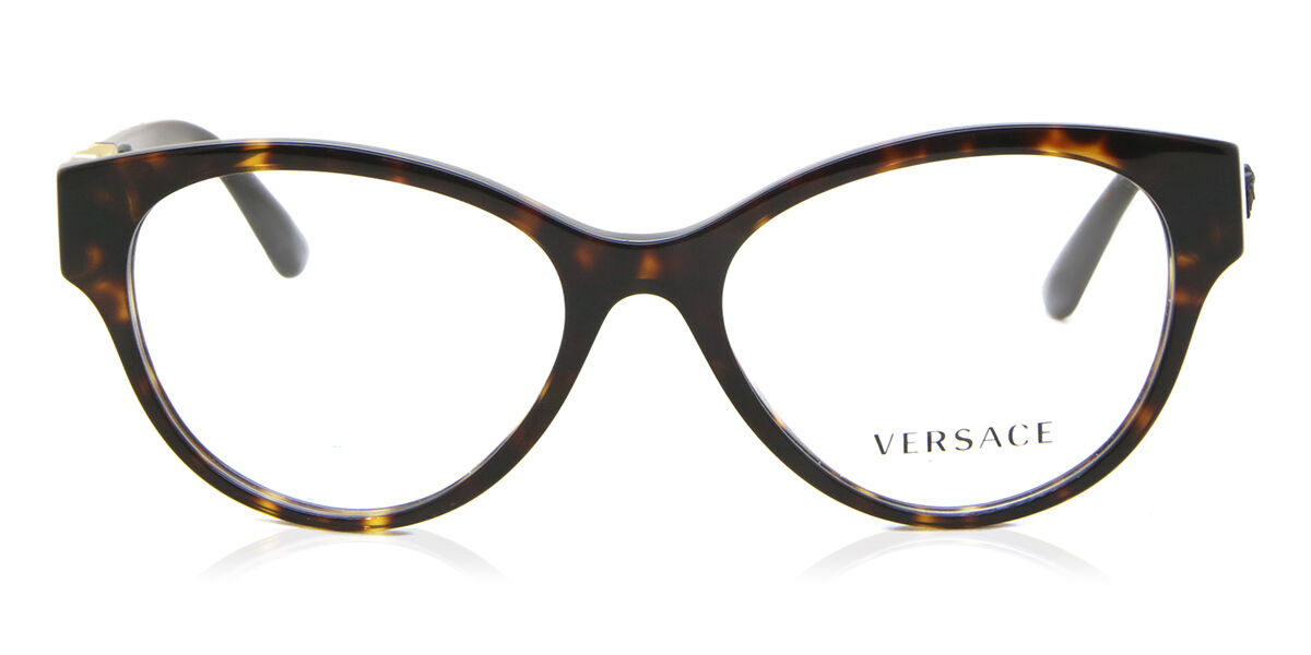 Versace VE3313