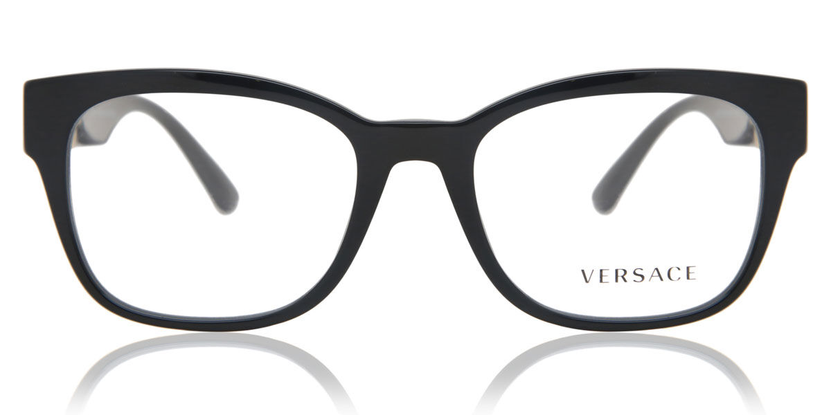 Versace VE3314