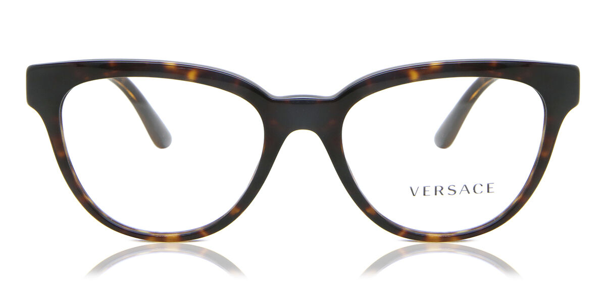 Versace VE3315