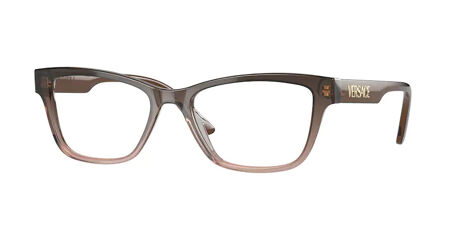 ioffer versace glasses