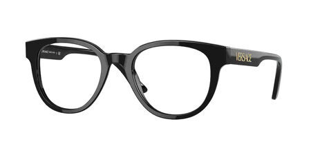 Versace VE3317