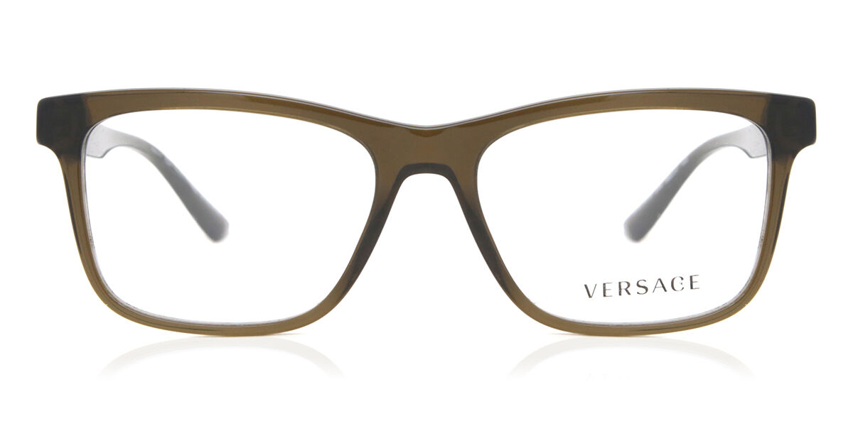 Versace VE3319