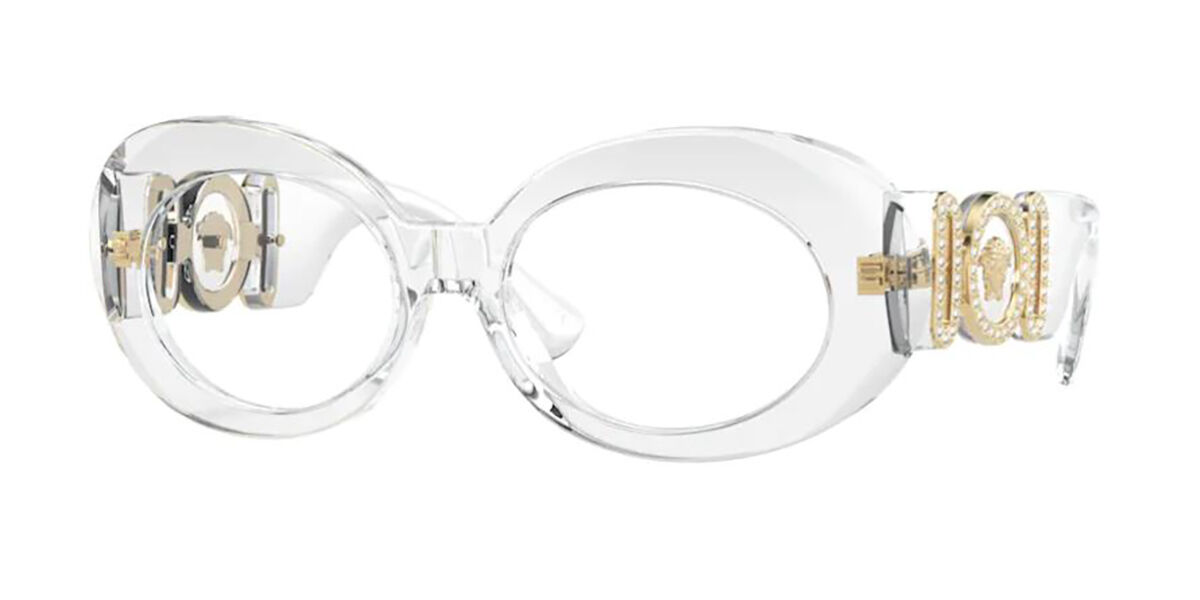 Versace Eyeglasses VE4426BU 148/1W