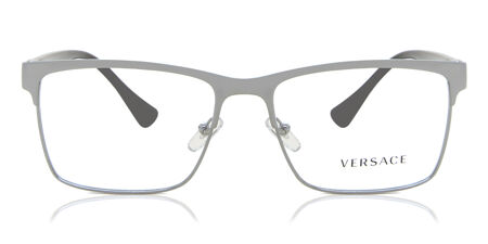 Versace VE1285 Eyeglasses