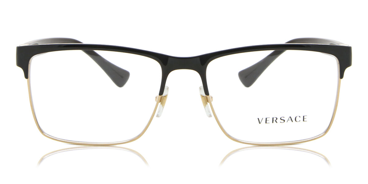Versace VE1285