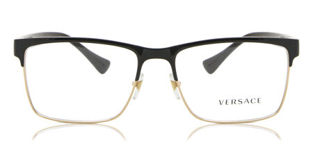   VE1285 1443 Eyeglasses