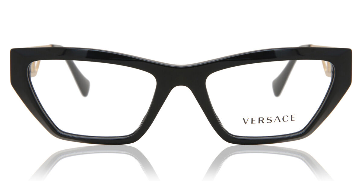Versace VE3327U