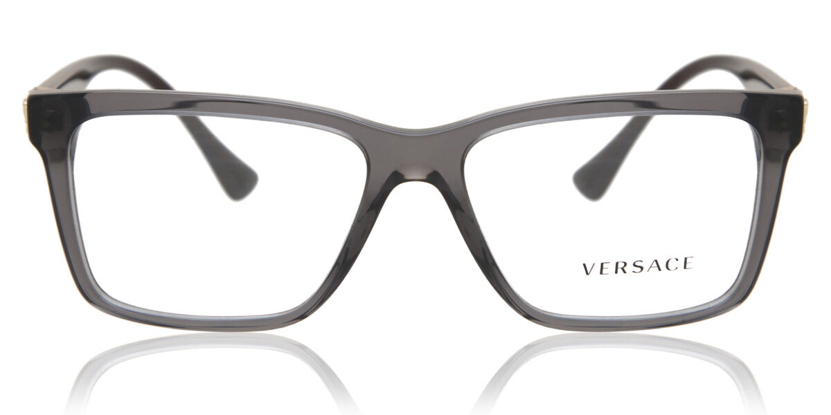 Versace VE3328
