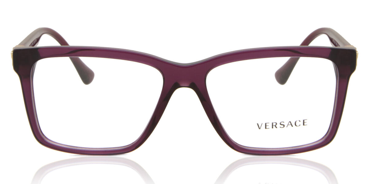 Versace VE3328