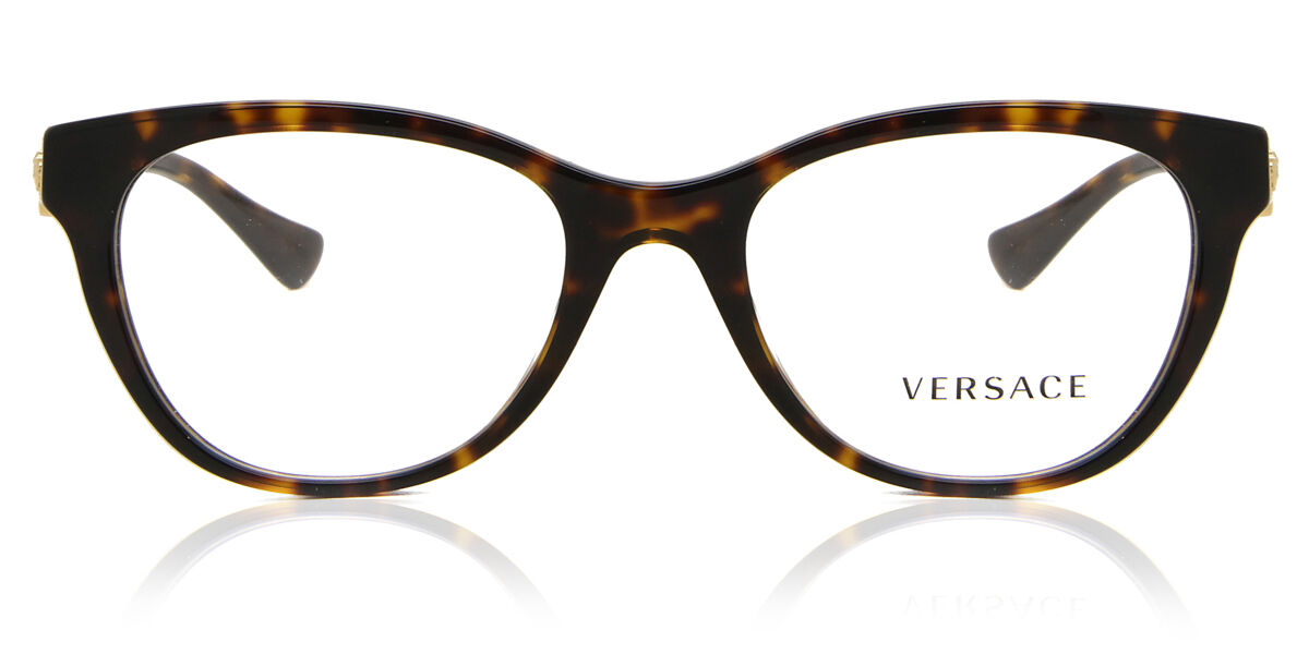 Versace VE3330