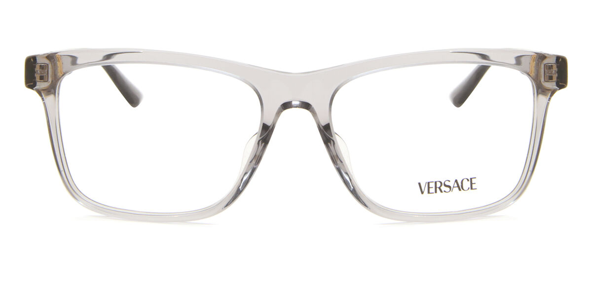 Versace VE3319F Asian Fit