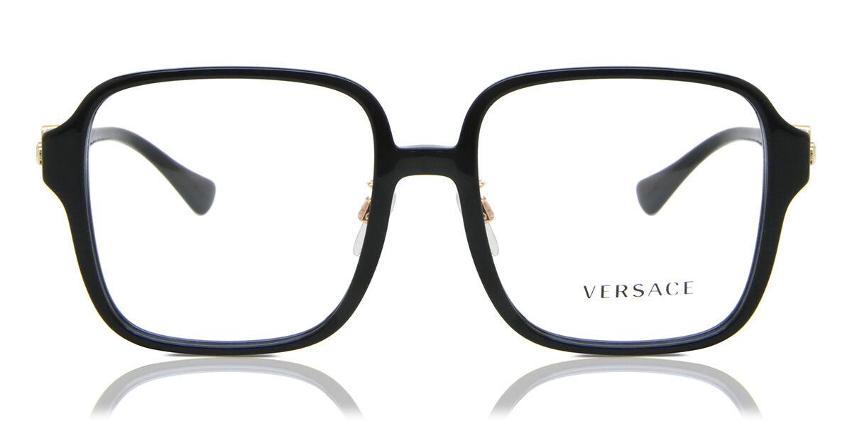 Versace VE3333D Asian Fit