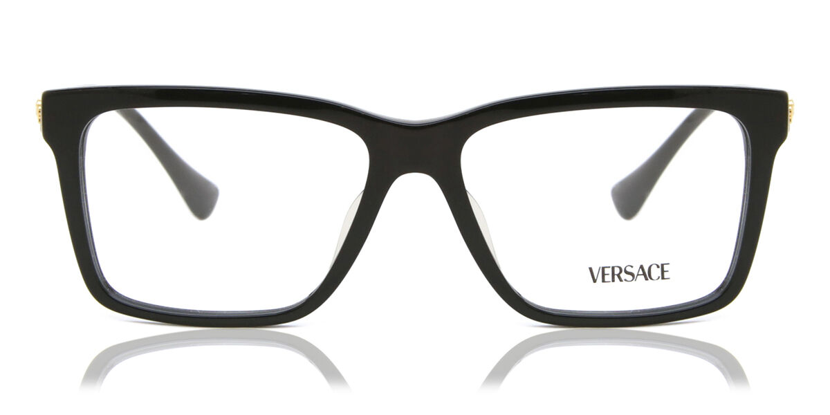 Versace VE3328F Asian Fit