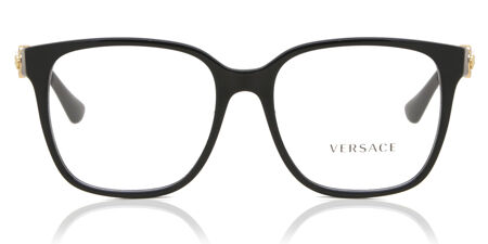 Versace VE3332D Asian Fit