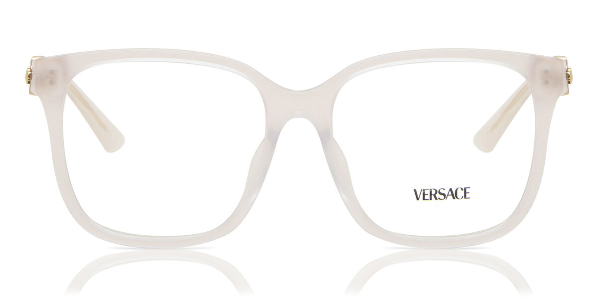 Versace VE3332D Asian Fit