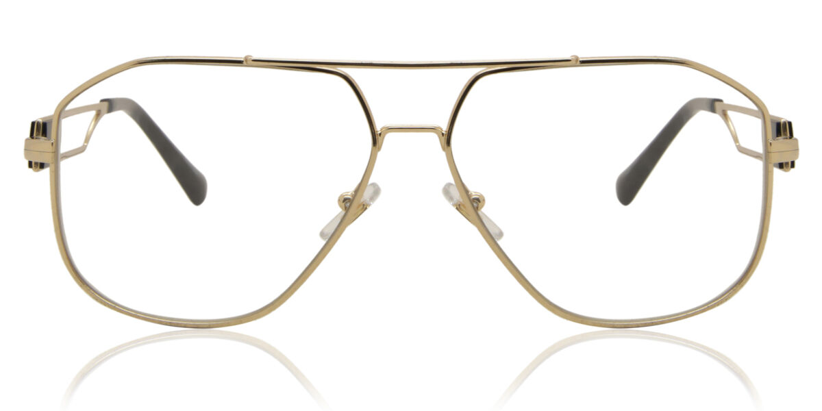 versace ve1163b