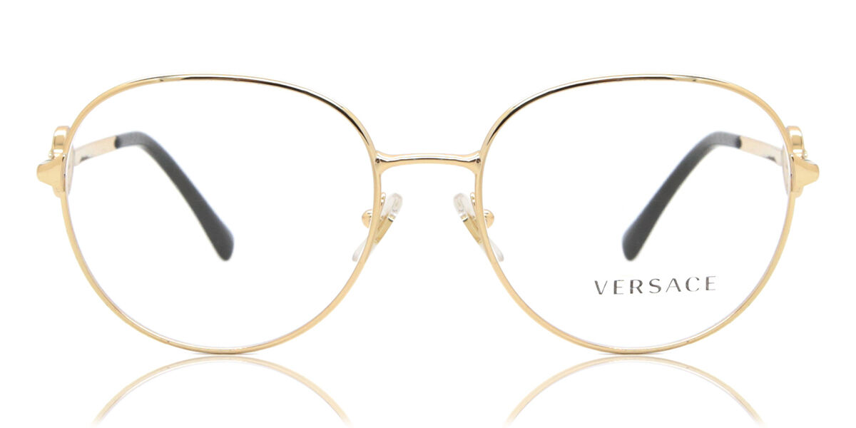Versace VE1288 Asian Fit