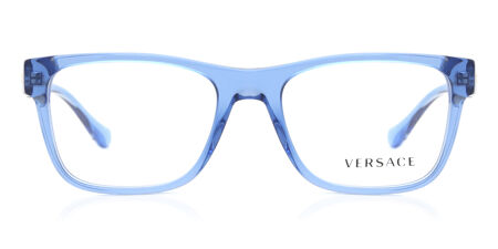 Versace VE3303