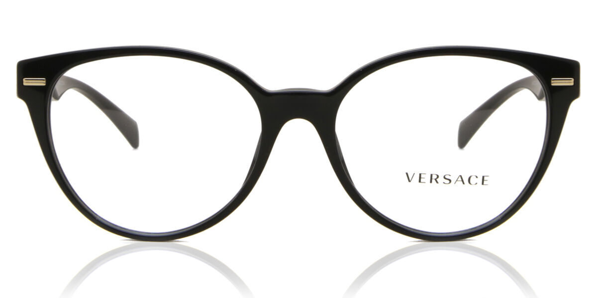 Versace VE3334