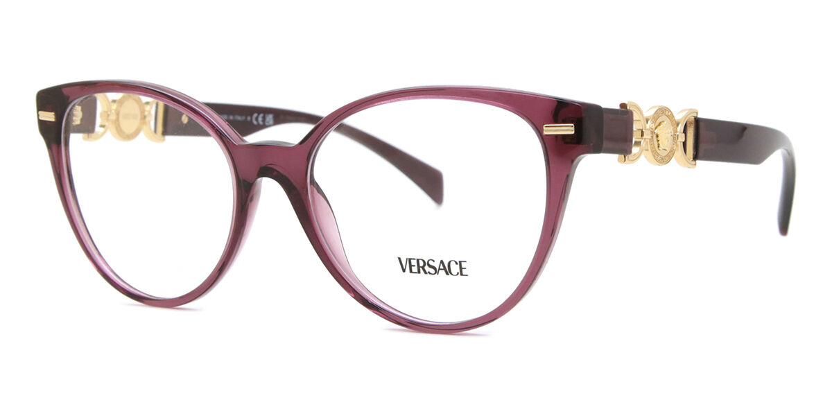 Versace VE3334 5220 glasses | Buy online now