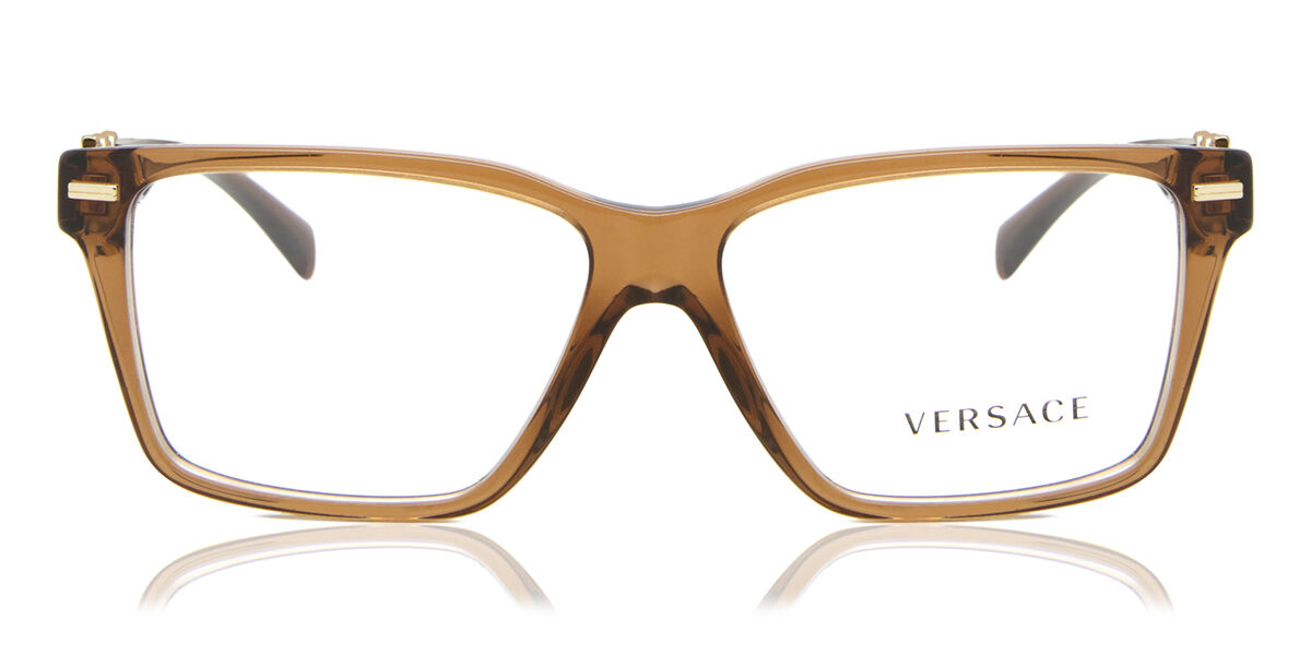 Versace VE3335