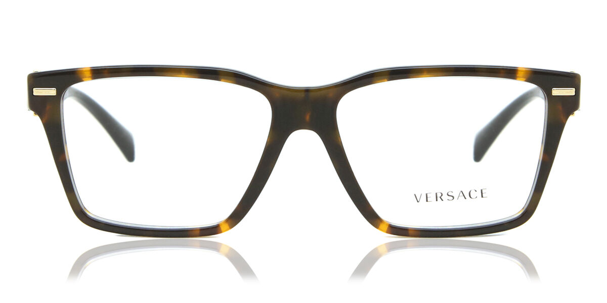 Versace VE3335