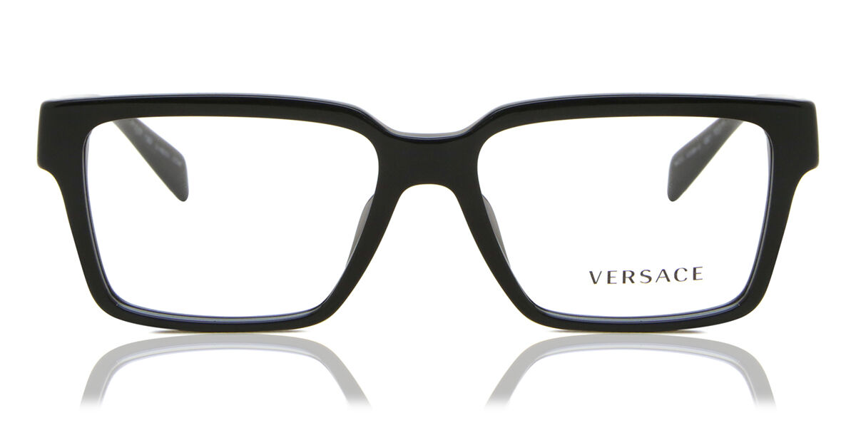 Versace VE3339U