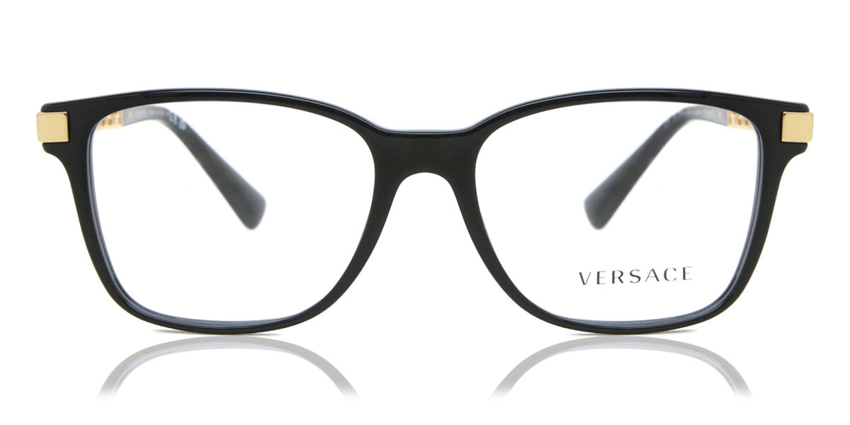 Versace VE3340U