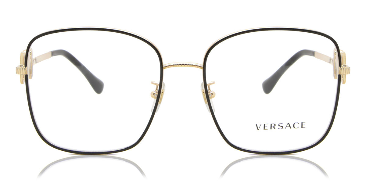Versace VE1286D Asian Fit