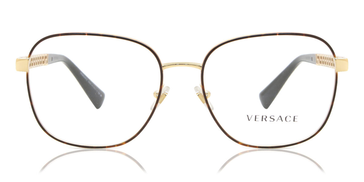 Versace VE1290 Asian Fit