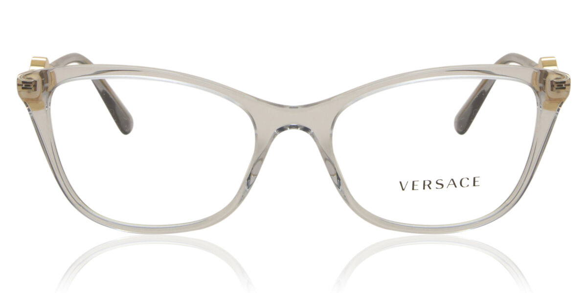 Versace VE3293