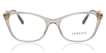Versace VE3293