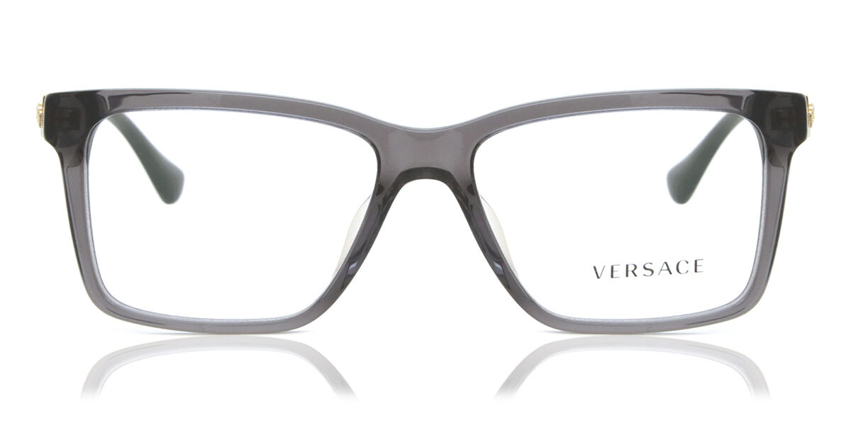 Versace VE3328F Asian Fit