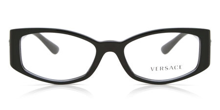 Versace VE3343