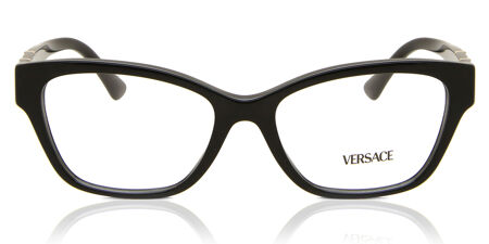 Versace VE3344 Eyeglasses