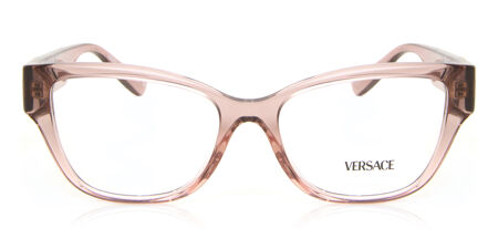 Versace VE3347