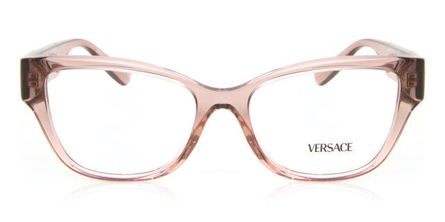 Acquista Occhiali da Vista Versace Versace VE3347 5435 Transparent